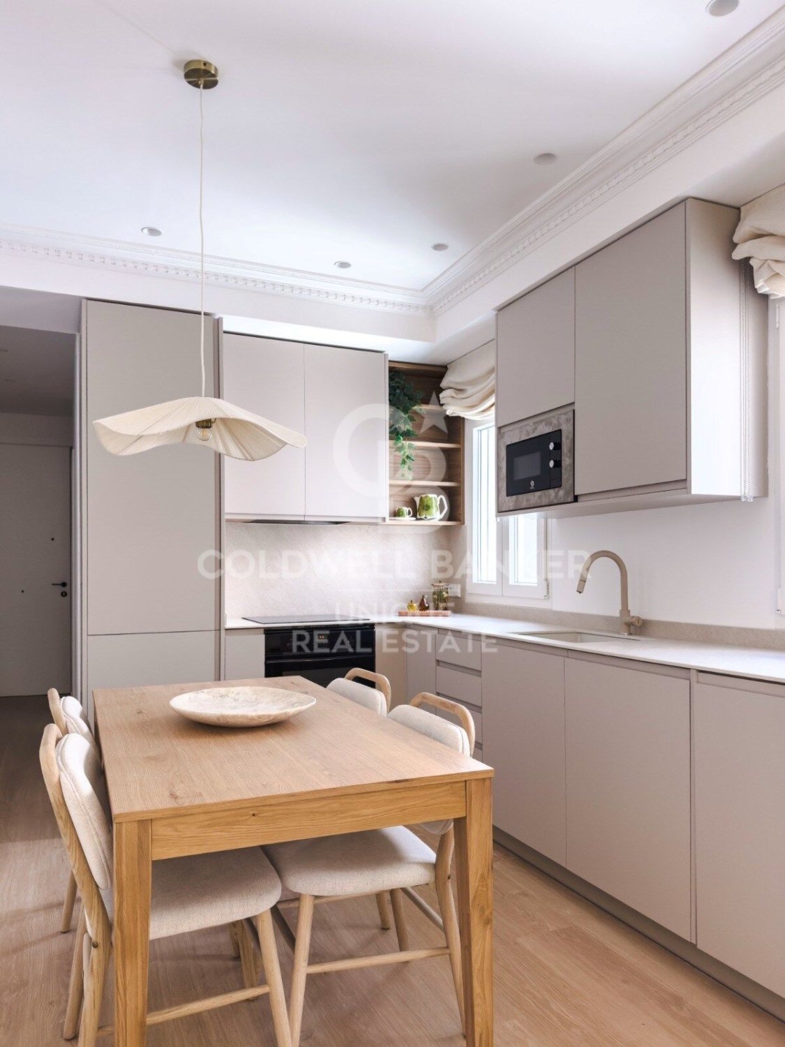 Penthäuser in Madrid, Spanien 2 Schlafzimmer, 86 m2 Nr. 178458