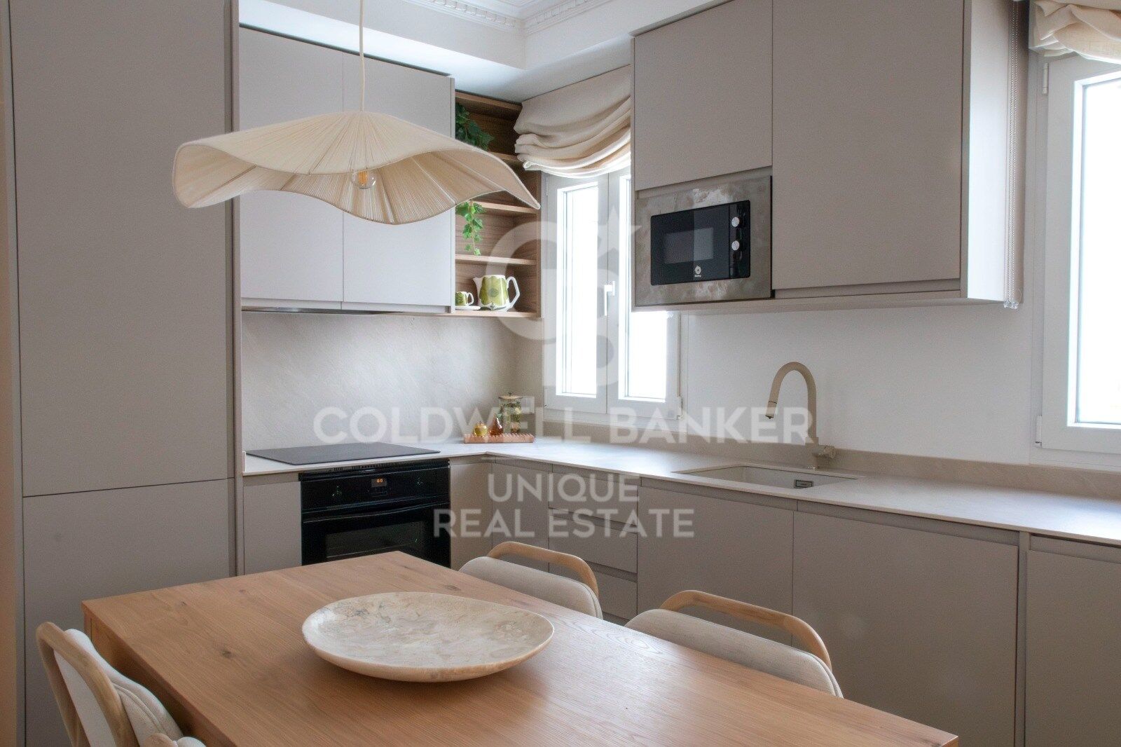 Penthäuser in Madrid, Spanien 2 Schlafzimmer, 86 m2 Nr. 178458