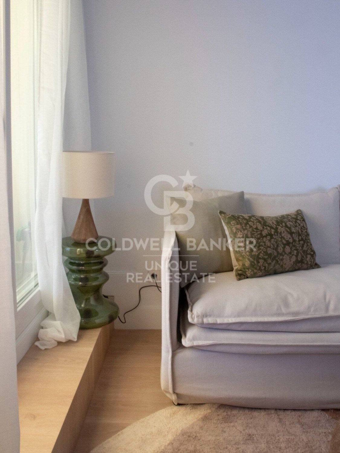 Penthäuser in Madrid, Spanien 2 Schlafzimmer, 86 m2 Nr. 178458