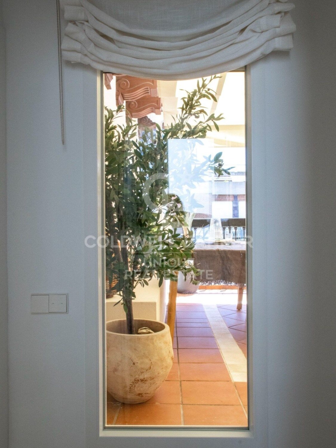 Penthäuser in Madrid, Spanien 2 Schlafzimmer, 86 m2 Nr. 178458