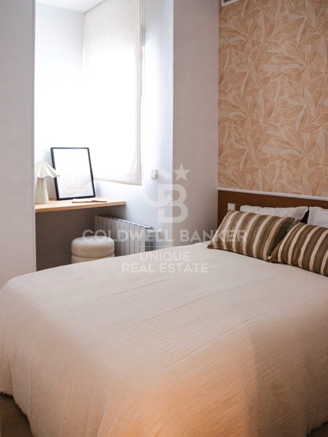 Penthäuser in Madrid, Spanien 2 Schlafzimmer, 86 m2 Nr. 178458