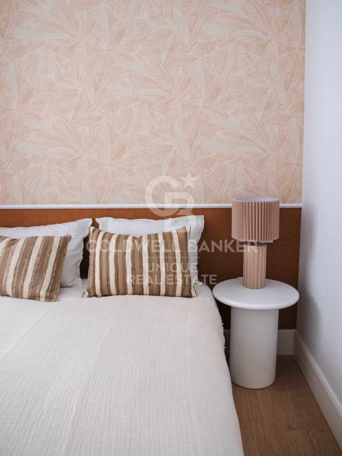 Penthäuser in Madrid, Spanien 2 Schlafzimmer, 86 m2 Nr. 178458