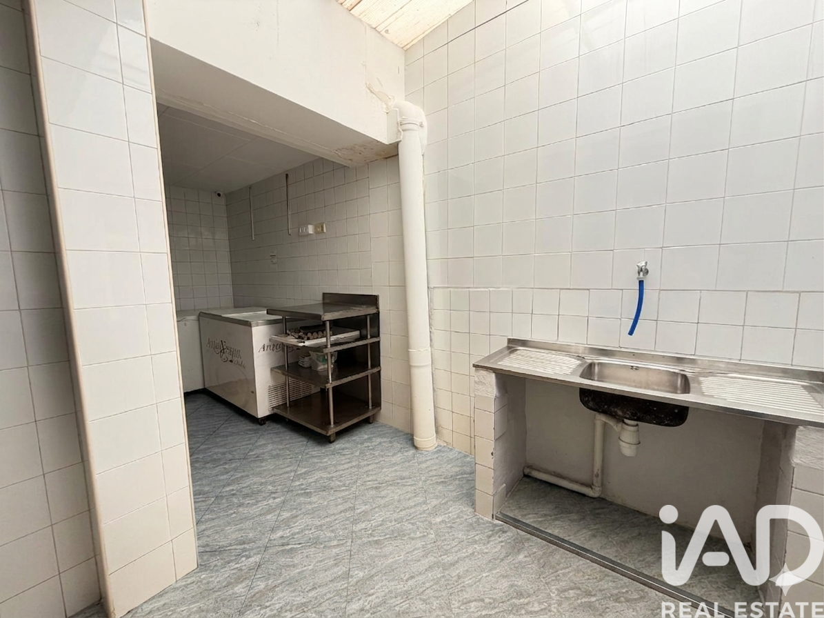 Komerciāls īpašums Miramar, Valencia, Spānijā 216 m2 Nr. 172552