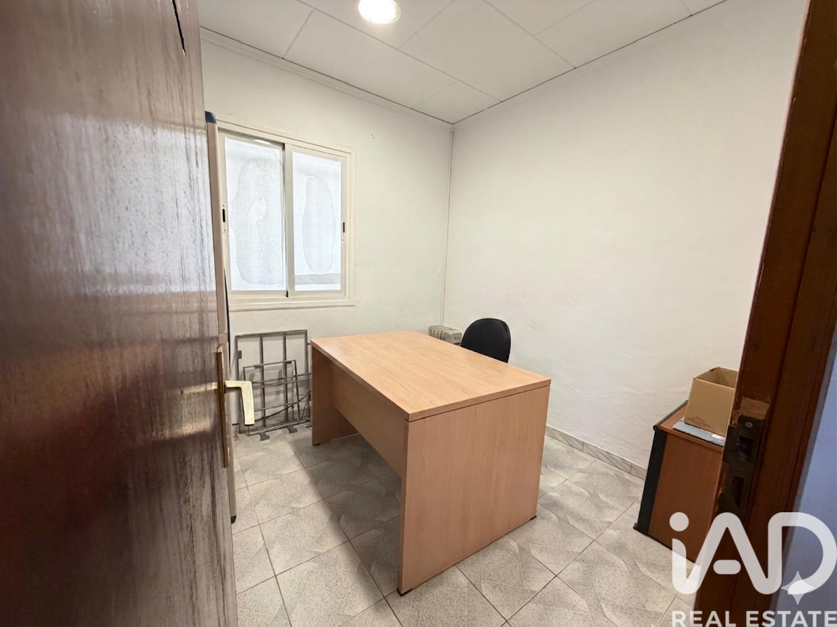 Komerciāls īpašums Miramar, Valencia, Spānijā 216 m2 Nr. 172552