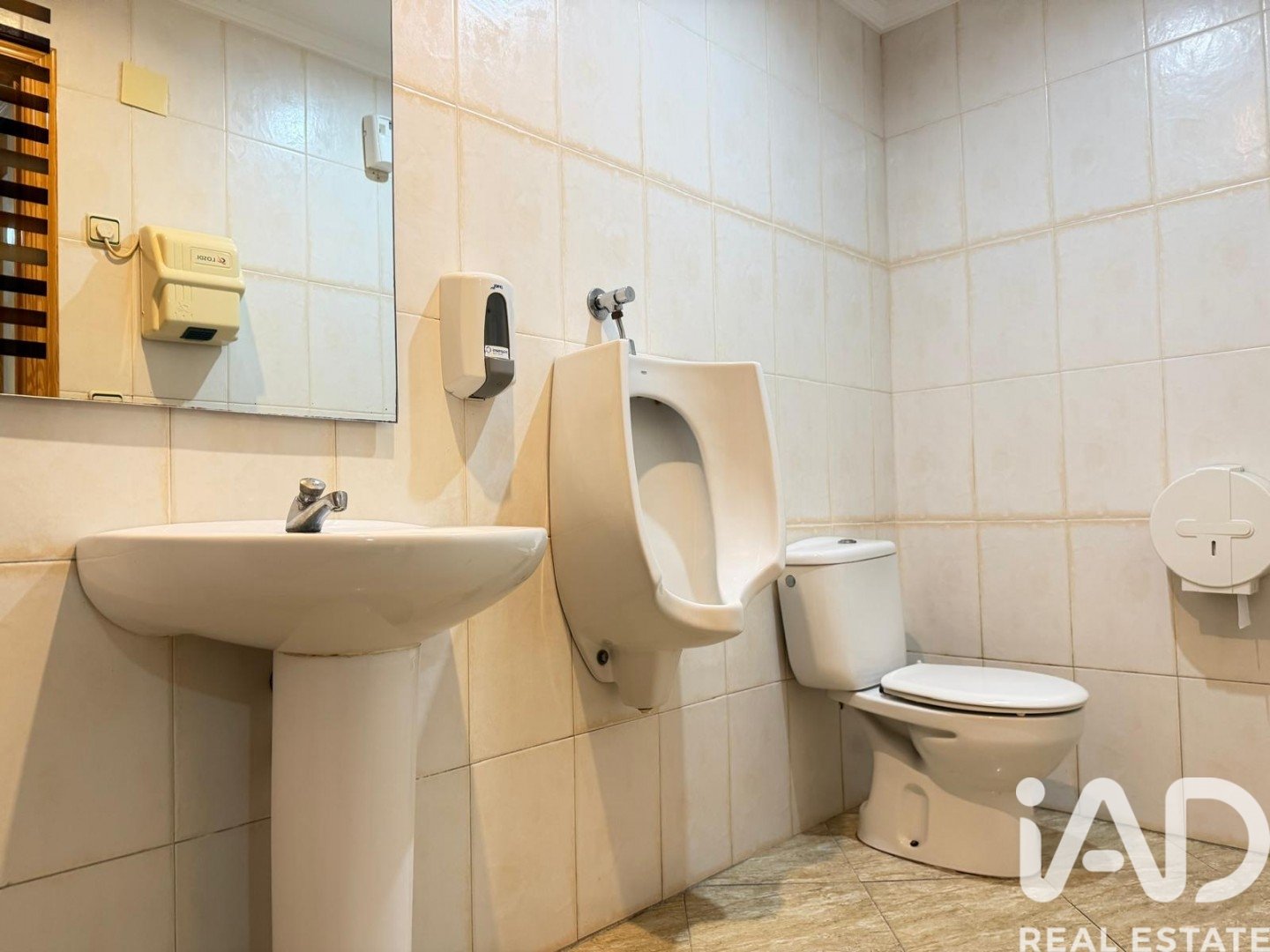Komerciāls īpašums Miramar, Valencia, Spānijā 216 m2 Nr. 172552