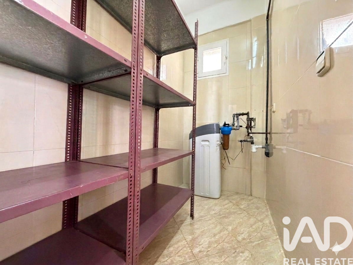 Komerciāls īpašums Miramar, Valencia, Spānijā 216 m2 Nr. 172552