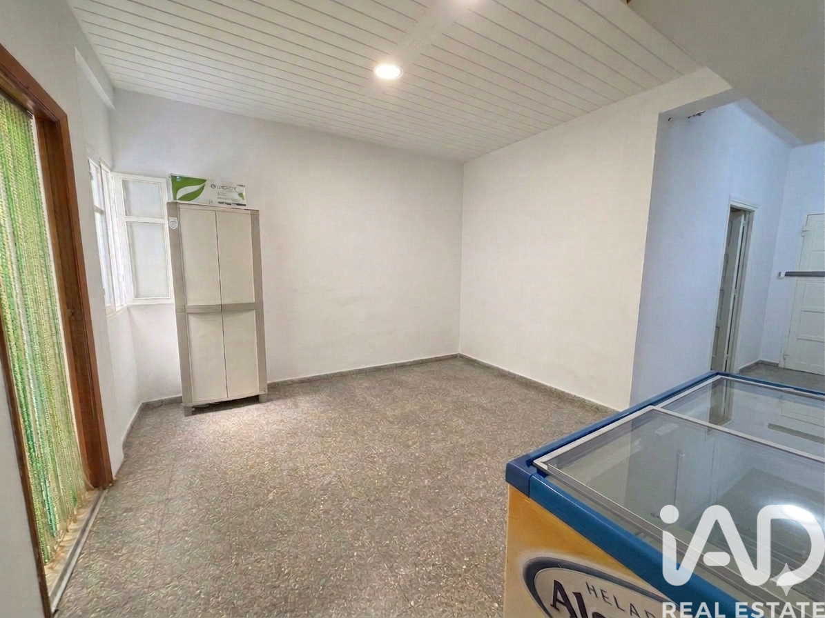 Komerciāls īpašums Miramar, Valencia, Spānijā 216 m2 Nr. 172552