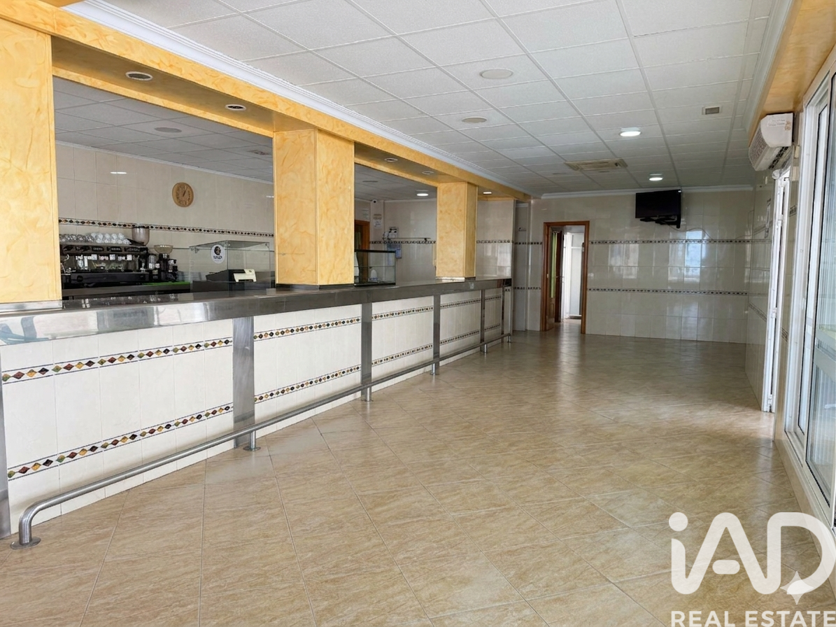 Komerciāls īpašums Miramar, Valencia, Spānijā 216 m2 Nr. 172552
