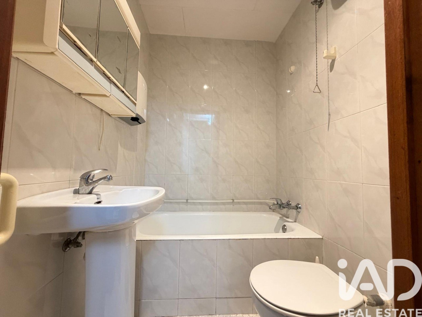 Komerciāls īpašums Miramar, Valencia, Spānijā 216 m2 Nr. 172552