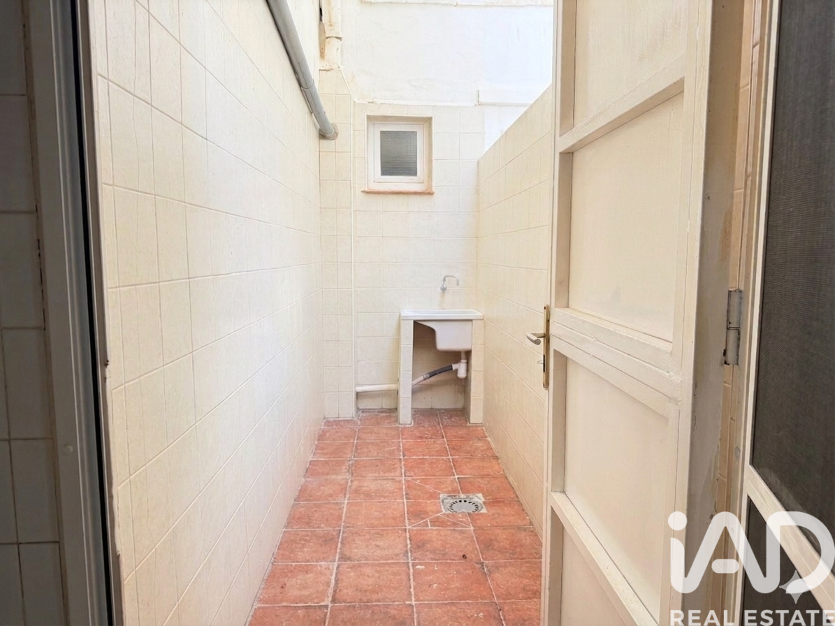 Komerciāls īpašums Miramar, Valencia, Spānijā 216 m2 Nr. 172552