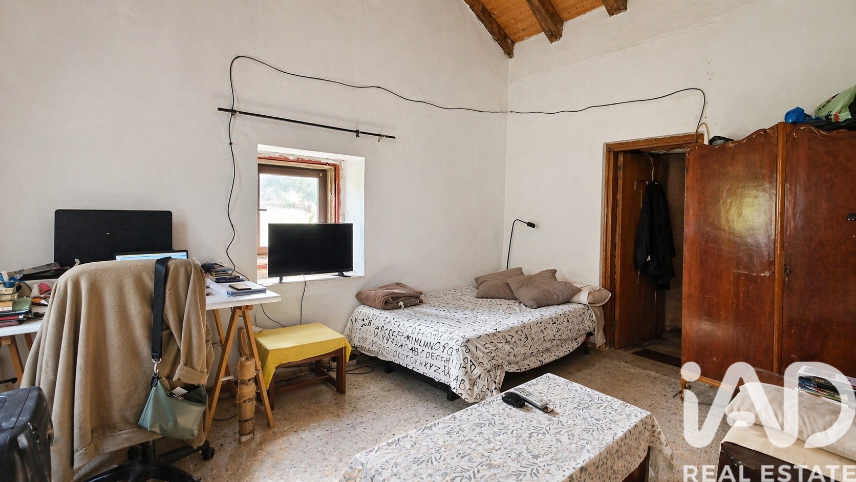 Townhouse in Corvera de Toranzo, Cantabria, Spain 4 bedrooms, 576 sq.m. No. 172553