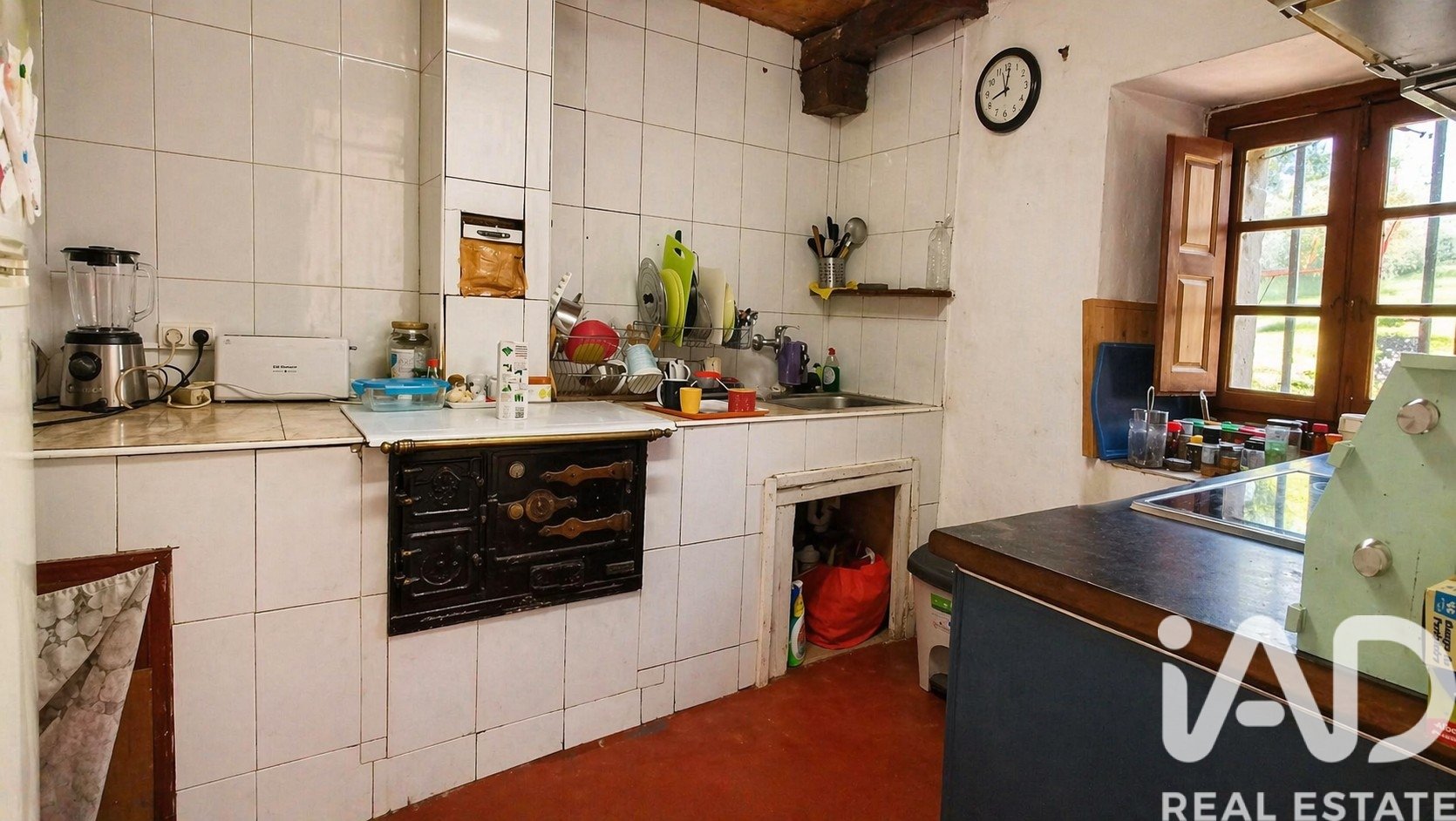 Townhouse in Corvera de Toranzo, Cantabria, Spain 4 bedrooms, 576 sq.m. No. 172553