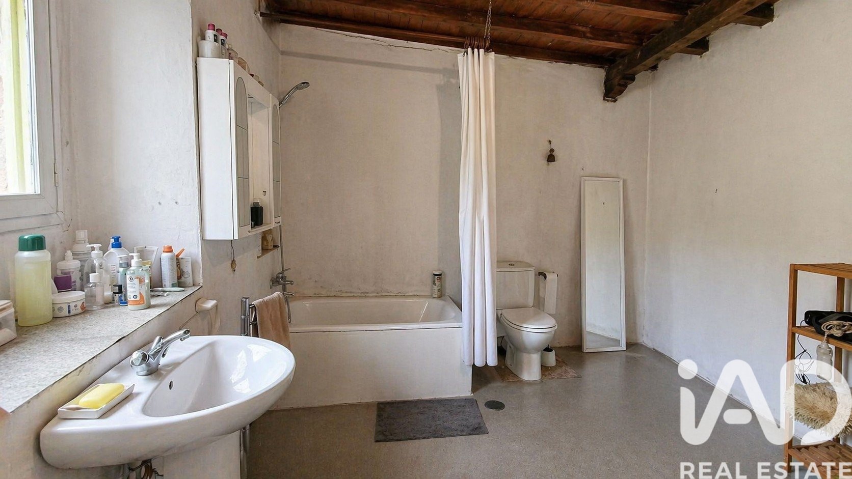 Townhouse in Corvera de Toranzo, Cantabria, Spain 4 bedrooms, 576 sq.m. No. 172553