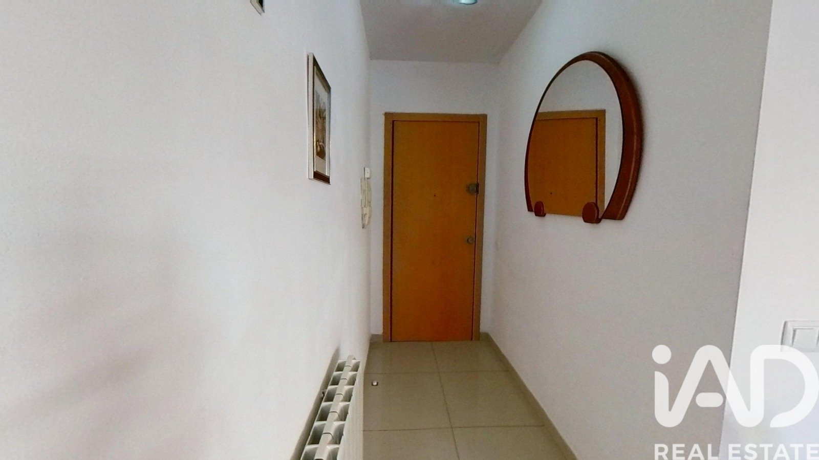 Lägenhet i Cunit, Tarragona, Spanien 2 sovrum, 75 kvm. Nr. 172551