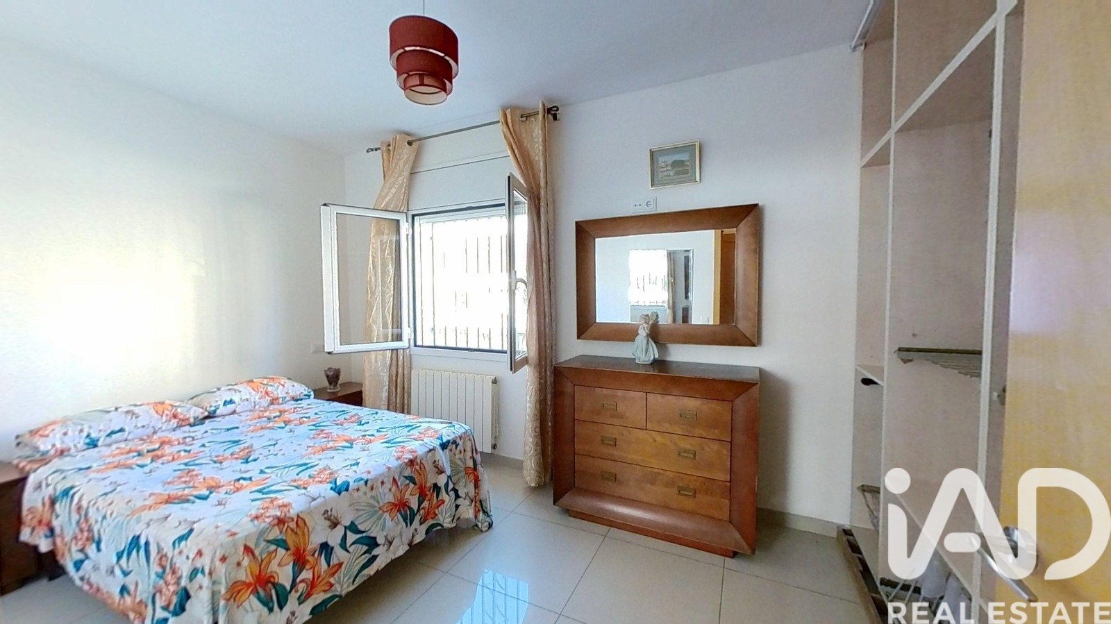 Lägenhet i Cunit, Tarragona, Spanien 2 sovrum, 75 kvm. Nr. 172551