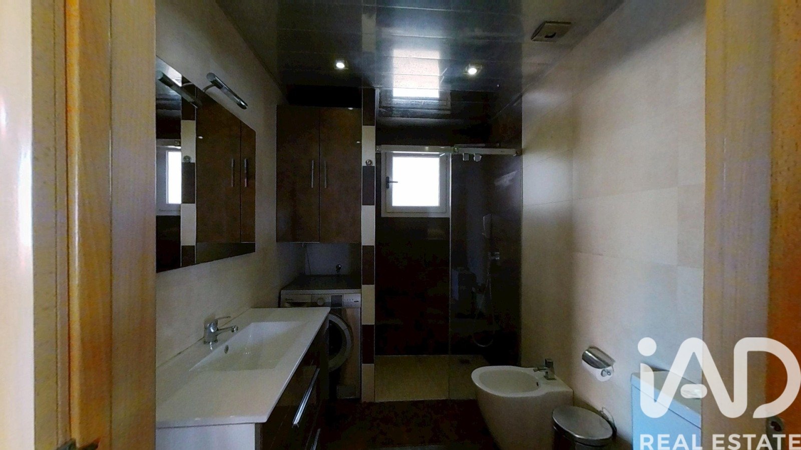 Lägenhet i Cunit, Tarragona, Spanien 2 sovrum, 75 kvm. Nr. 172551