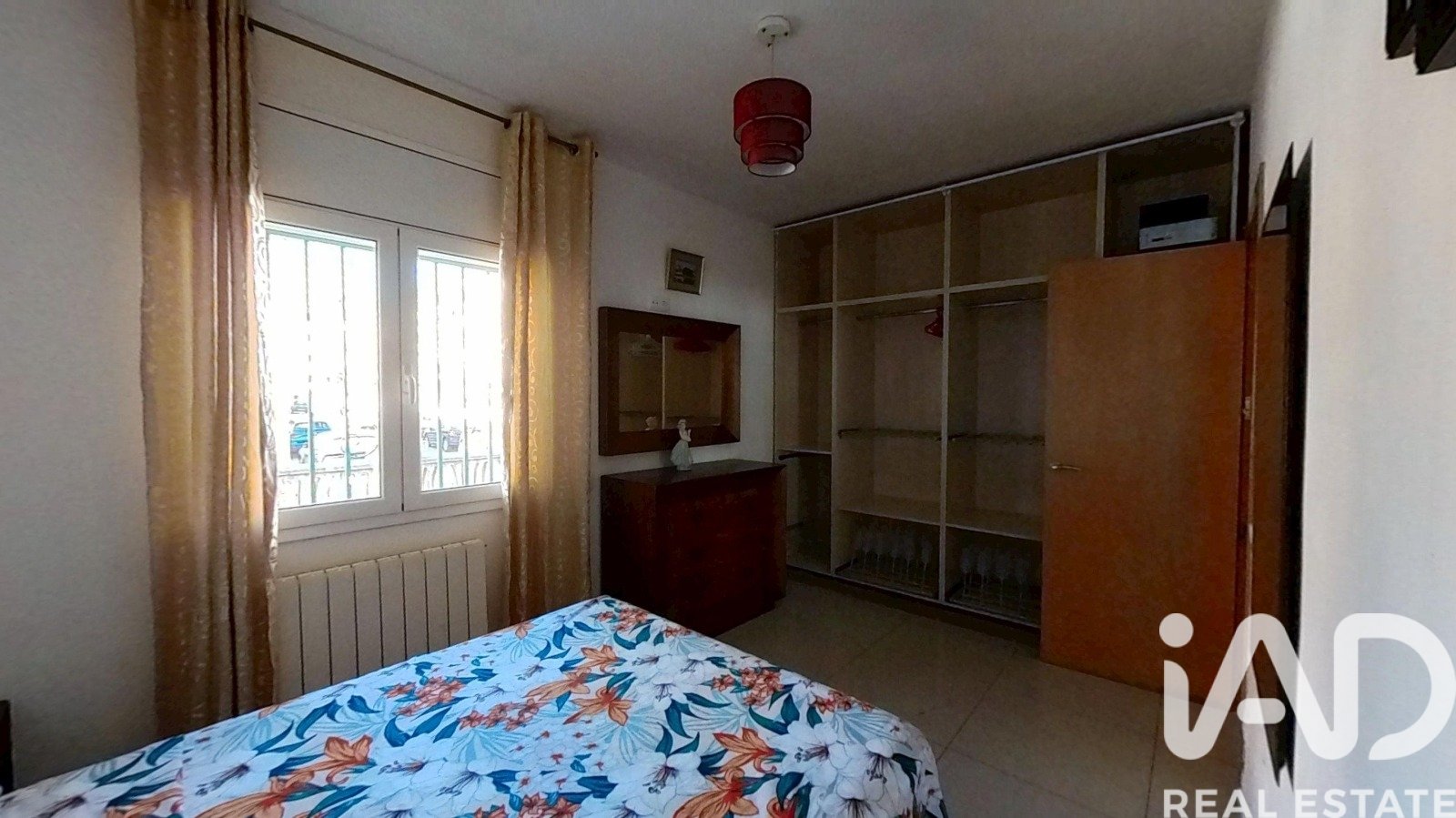 Lägenhet i Cunit, Tarragona, Spanien 2 sovrum, 75 kvm. Nr. 172551