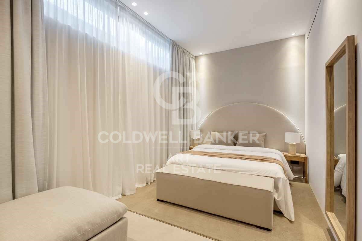 Villa à Marbella, Malaga, Espagne 6 chambres, 854 m2 No. 159141