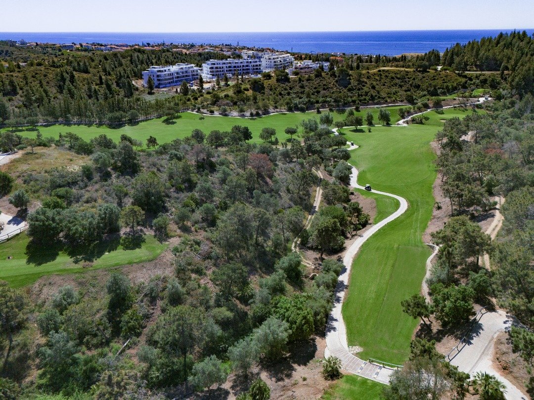 Bungalow in Mijas, Malaga, Spain 3 bedrooms, 98 sq.m. No. 180580