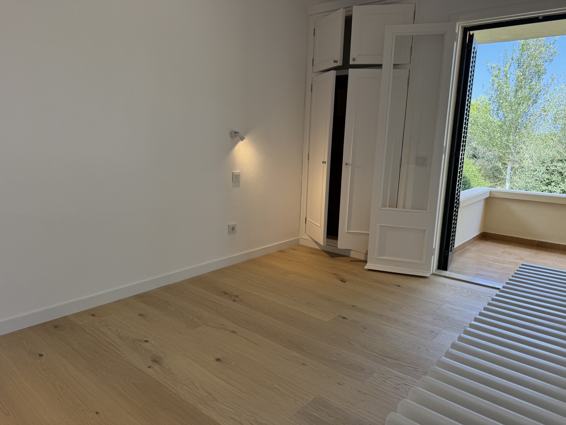 Willa w Bon Aire, Mallorca, Hiszpania 4 sypialnie, 355 mkw. nr 139733