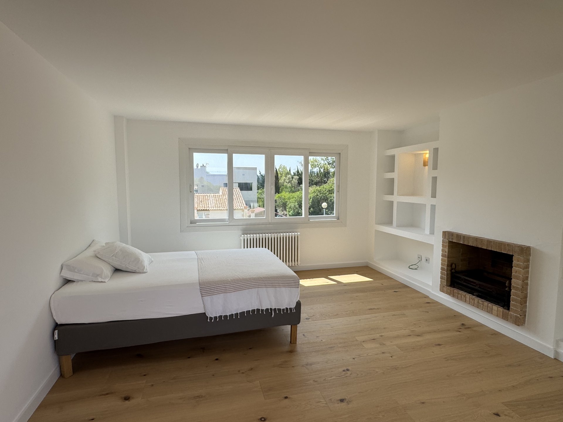 Willa w Bon Aire, Mallorca, Hiszpania 4 sypialnie, 355 mkw. nr 139733