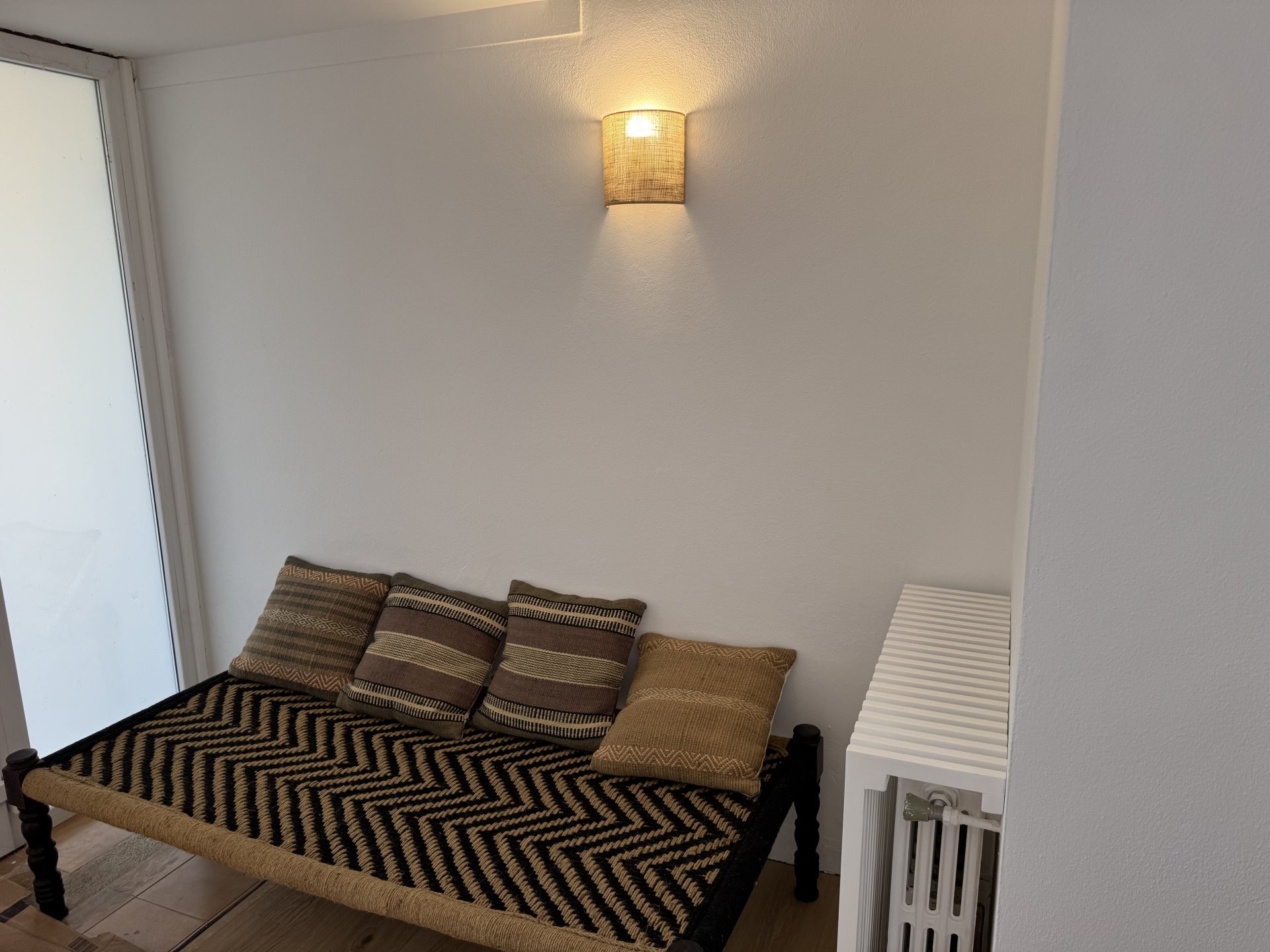 Willa w Bon Aire, Mallorca, Hiszpania 4 sypialnie, 355 mkw. nr 139733