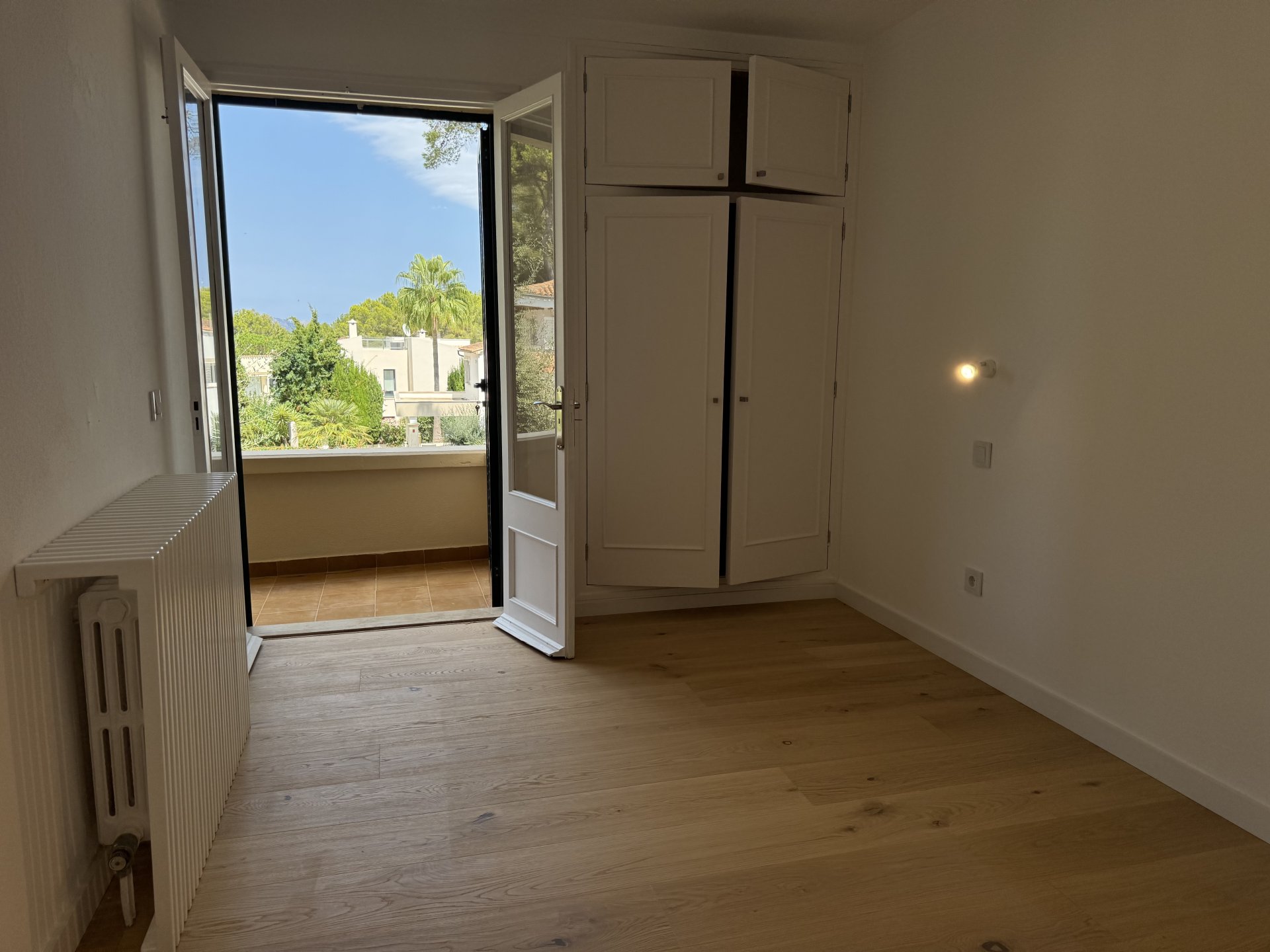 Willa w Bon Aire, Mallorca, Hiszpania 4 sypialnie, 355 mkw. nr 139733