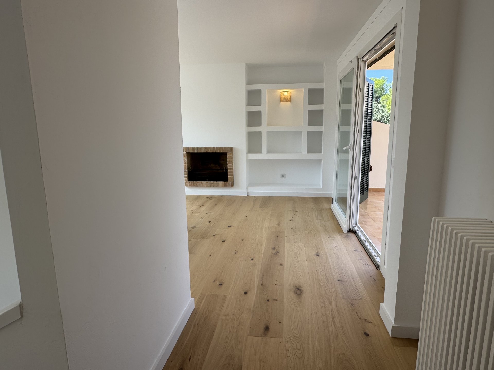 Willa w Bon Aire, Mallorca, Hiszpania 4 sypialnie, 355 mkw. nr 139733