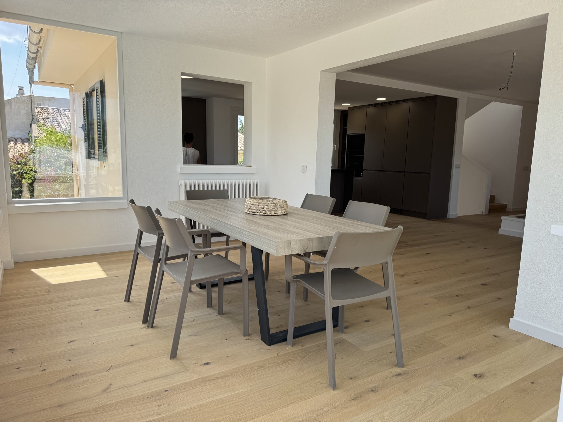 Willa w Bon Aire, Mallorca, Hiszpania 4 sypialnie, 355 mkw. nr 139733
