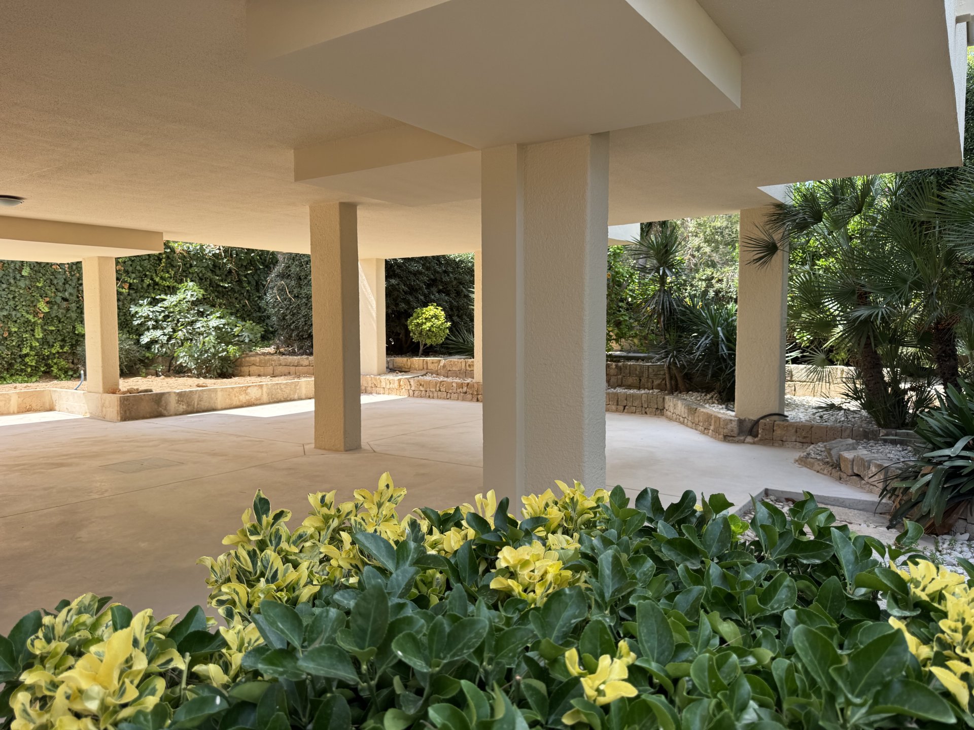 Willa w Bon Aire, Mallorca, Hiszpania 4 sypialnie, 355 mkw. nr 139733