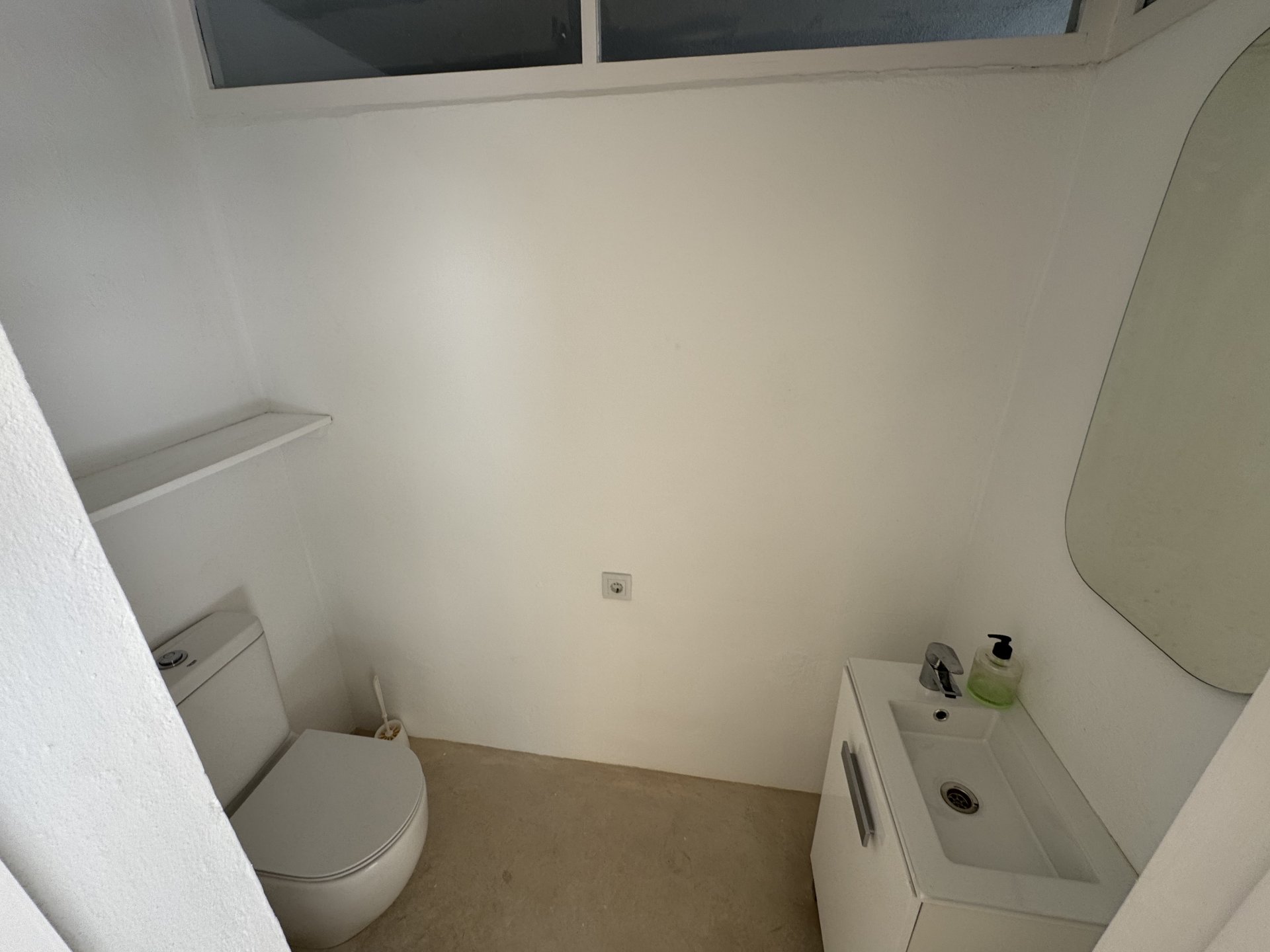 Willa w Bon Aire, Mallorca, Hiszpania 4 sypialnie, 355 mkw. nr 139733