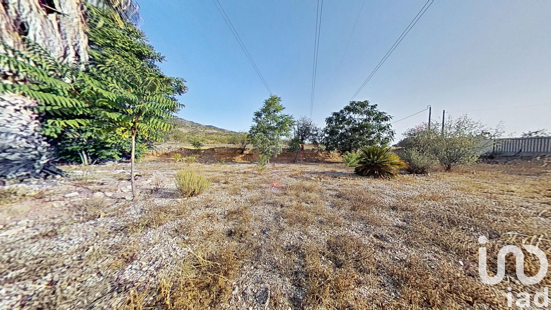 Dom w Hondon de los Frailes, Alicante, Hiszpania 3 sypialnie, 142 mkw. nr 185723