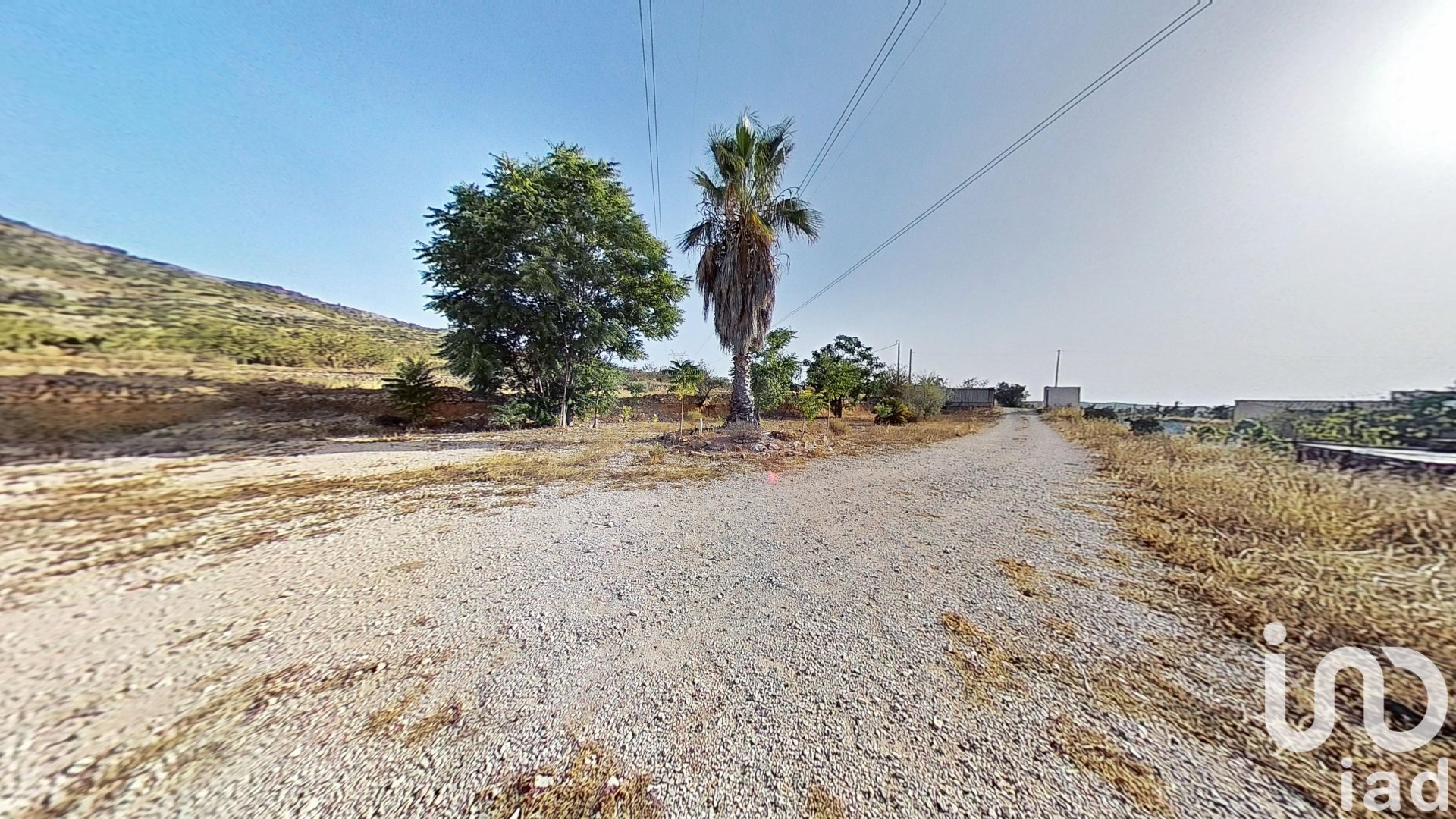 Dom w Hondon de los Frailes, Alicante, Hiszpania 3 sypialnie, 142 mkw. nr 185723