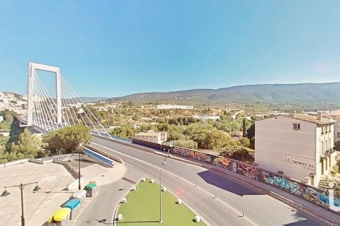 Apartment in Alcoy, Alicante, Spain 4 bedrooms, 140 sq.m. No. 185718