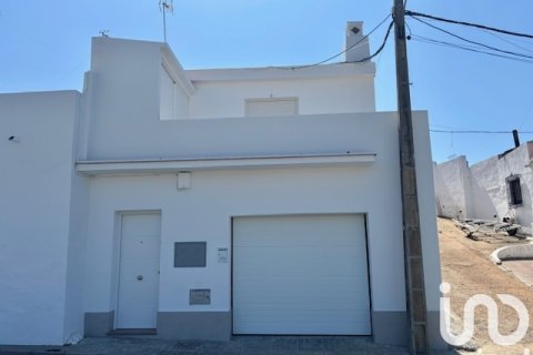 Сasa en Cartaya, Huelva, España 3 dormitorios, 95 m2 No. 185719