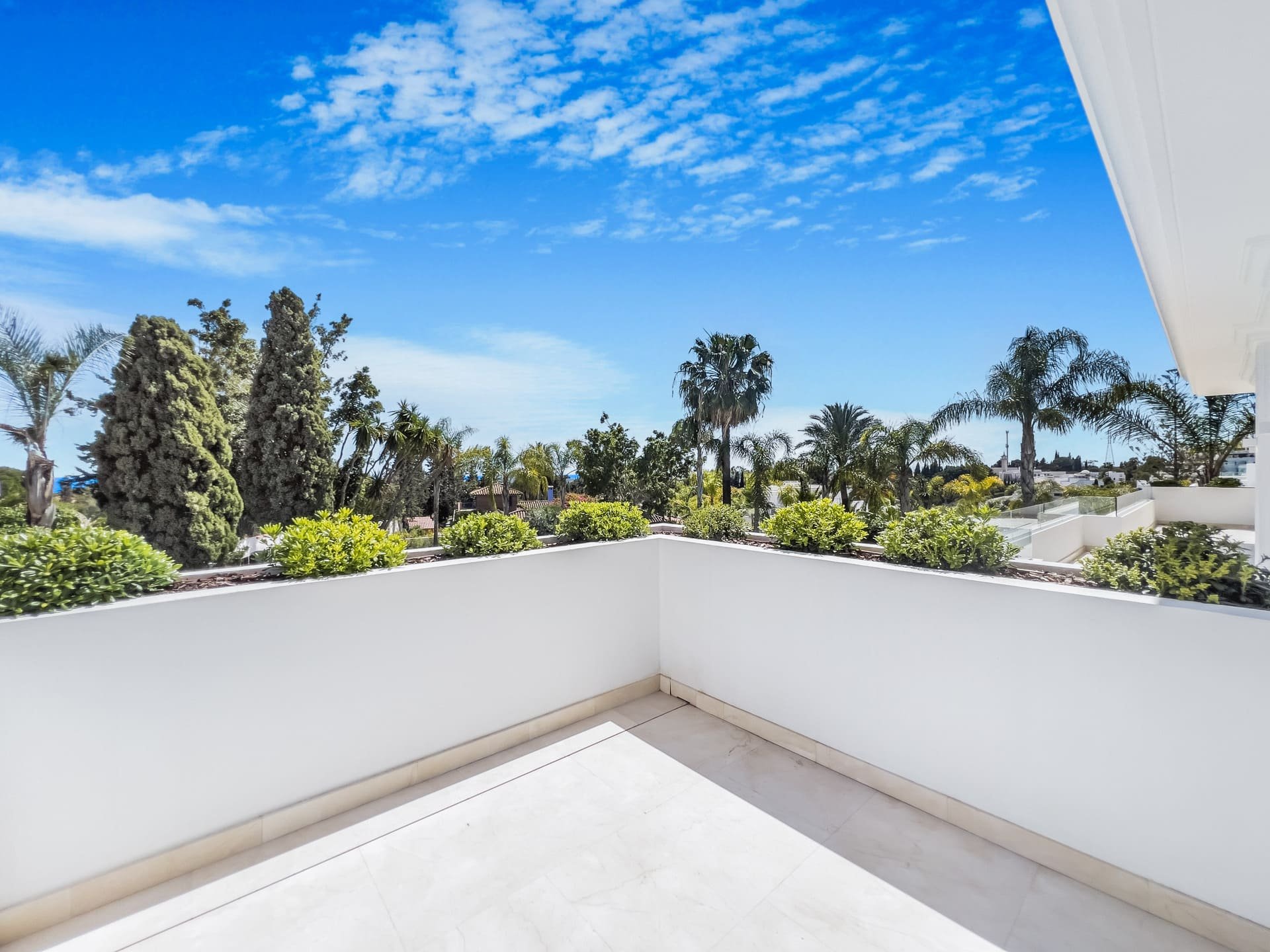 Villa in Marbella, Malaga, Spanien 6 Schlafzimmer, 647 m2 Nr. 134533