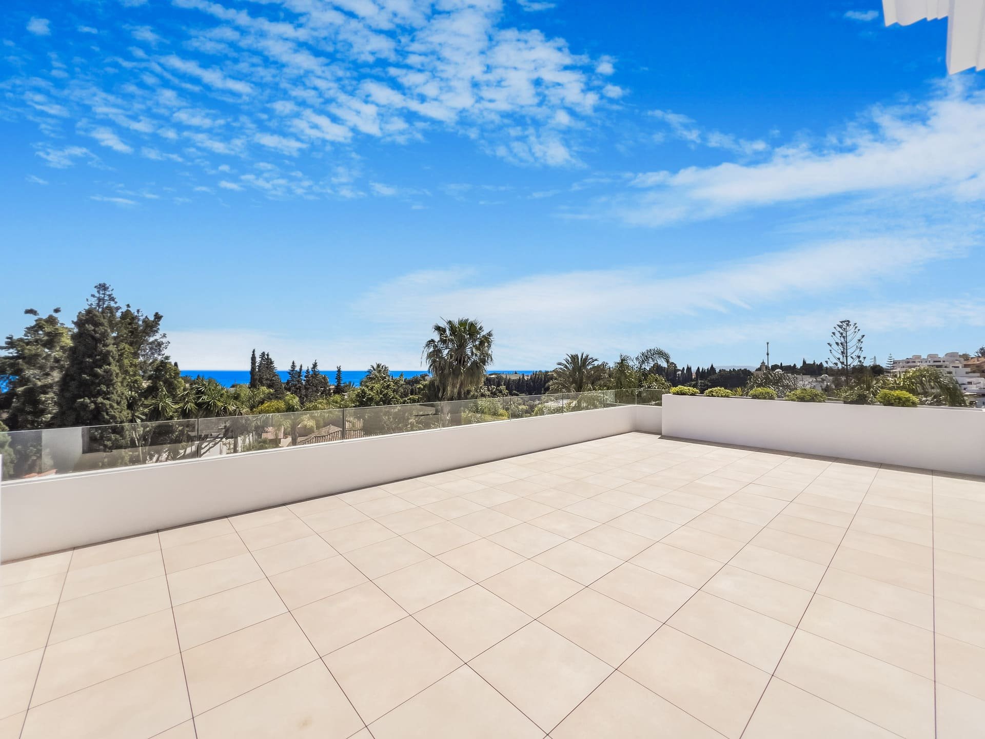 Villa in Marbella, Malaga, Spanien 6 Schlafzimmer, 647 m2 Nr. 134533
