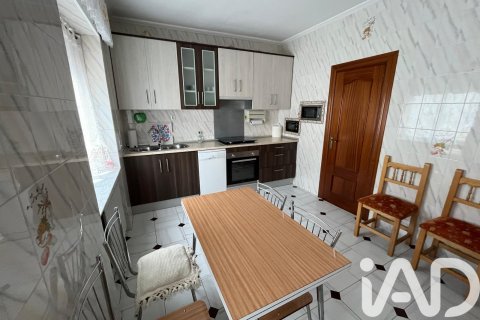 Huoneisto Ciudad Rodrigo, Salamanca, Espanja 3 makuuhuonetta, 100 m2 No. 185431