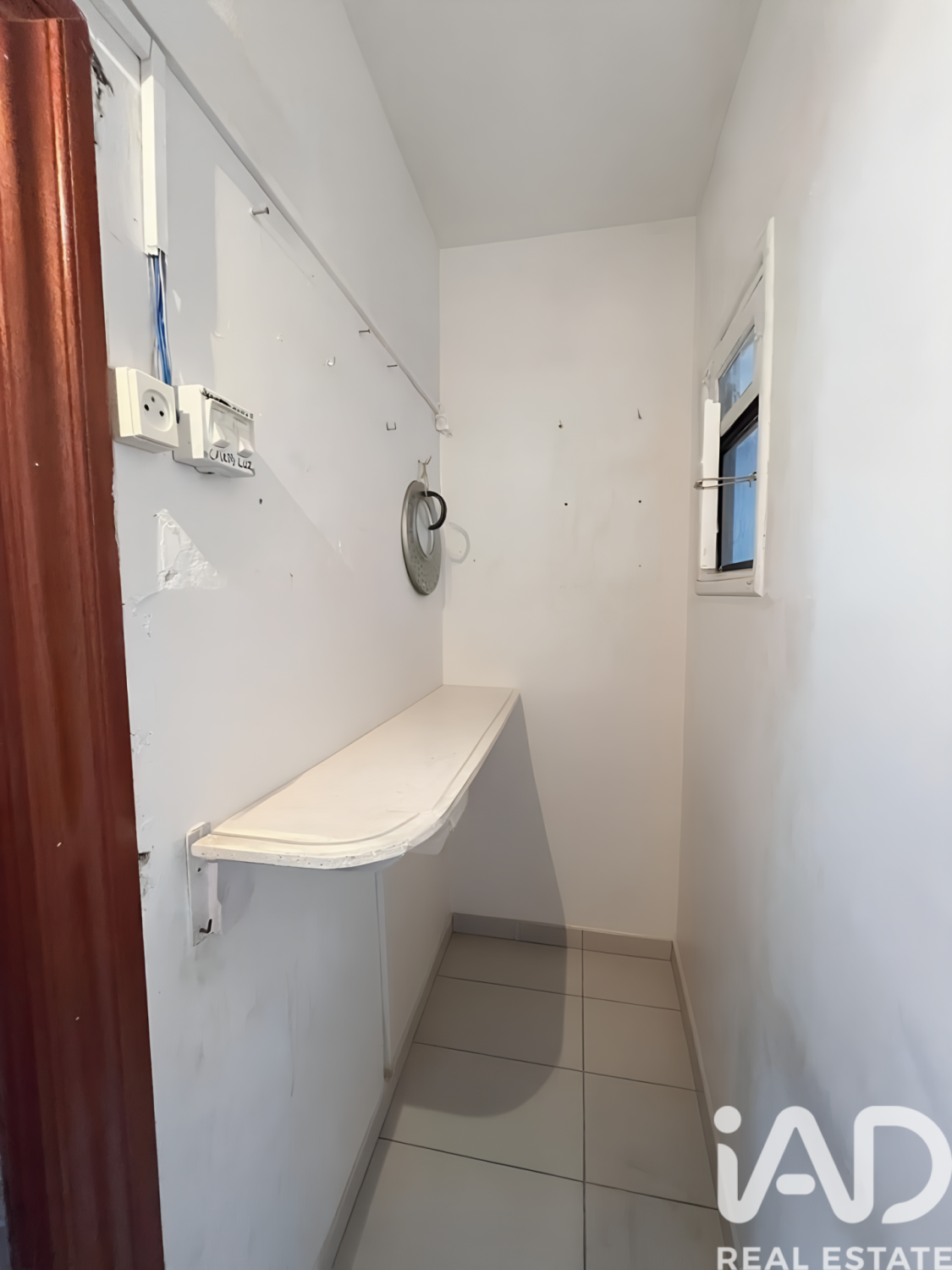 Apartamento en Ciudad Rodrigo, Salamanca, España 3 dormitorios, 100 m2 No. 185431