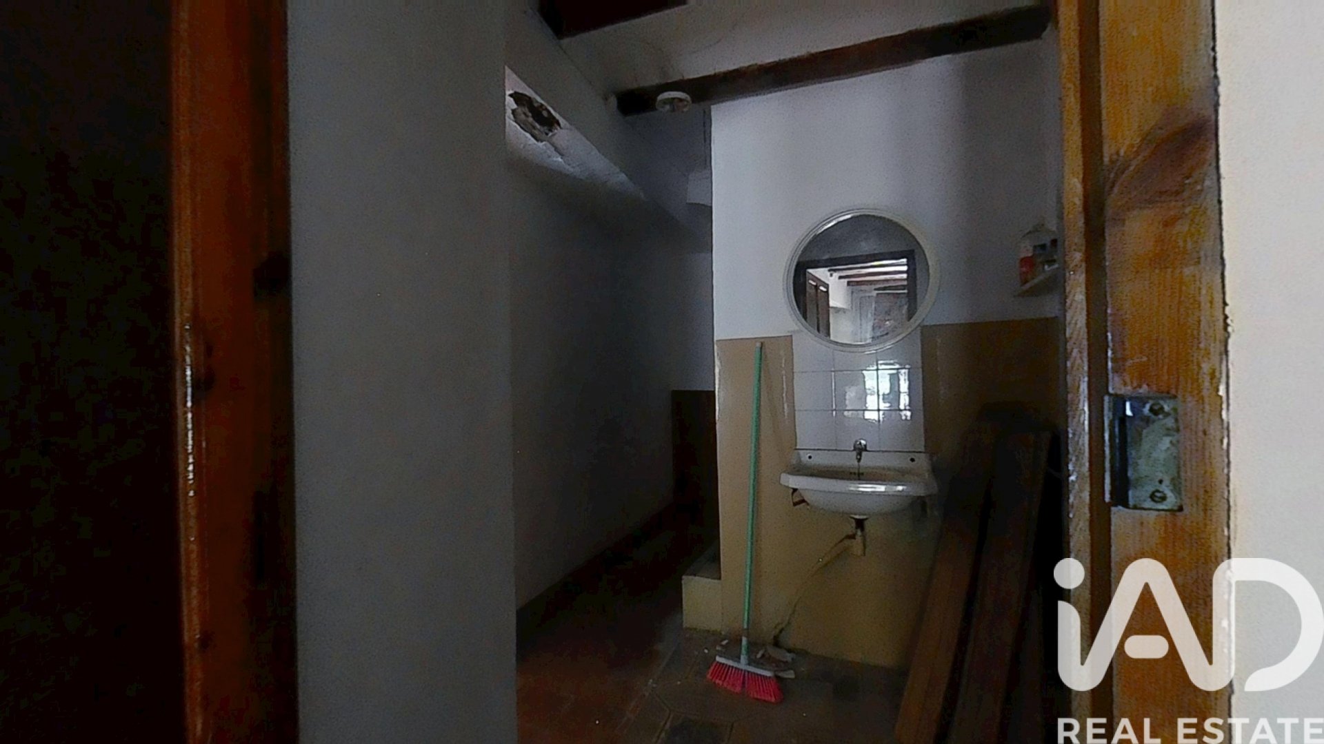 Villa in Atzeneta del Maestrat, Castellon, Spanien 3 Schlafzimmer, 189 m2 Nr. 185433