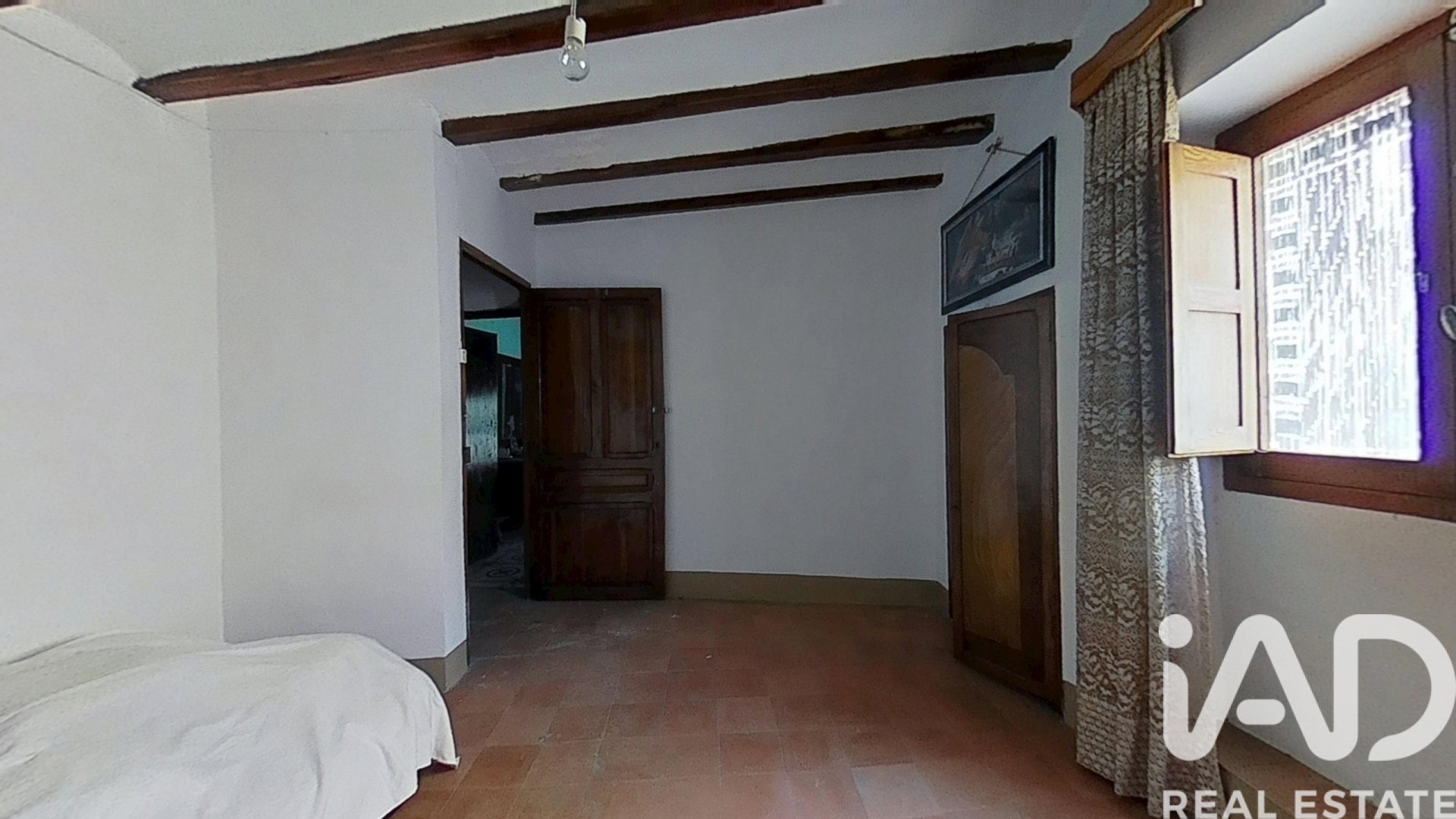Villa in Atzeneta del Maestrat, Castellon, Spanien 3 Schlafzimmer, 189 m2 Nr. 185433