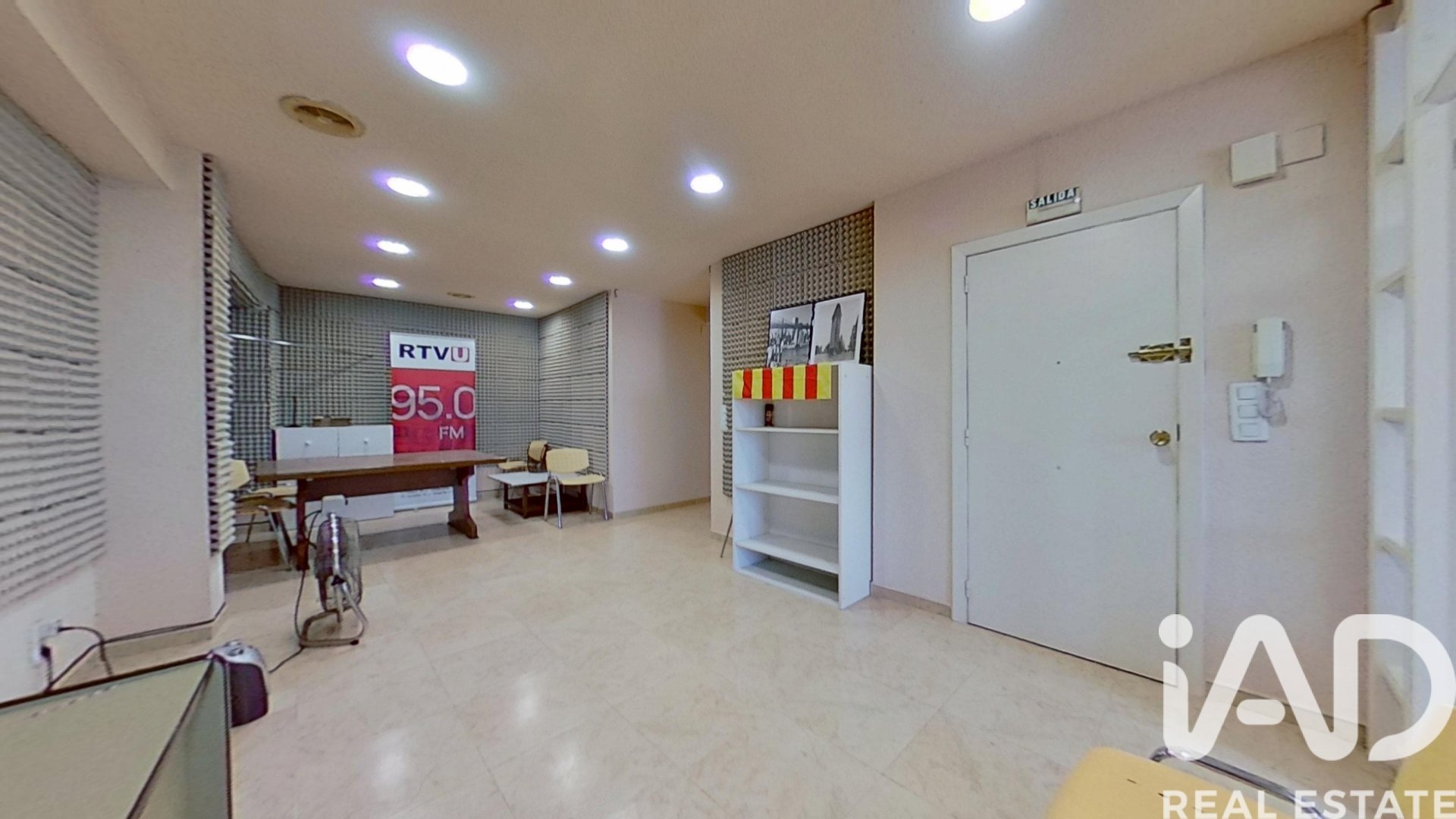 Appartamento a Vinaros, Castellon, Spagna 123 mq. N° 184819