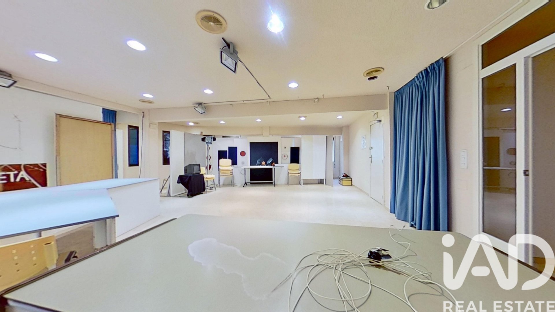 Appartamento a Vinaros, Castellon, Spagna 123 mq. N° 184819