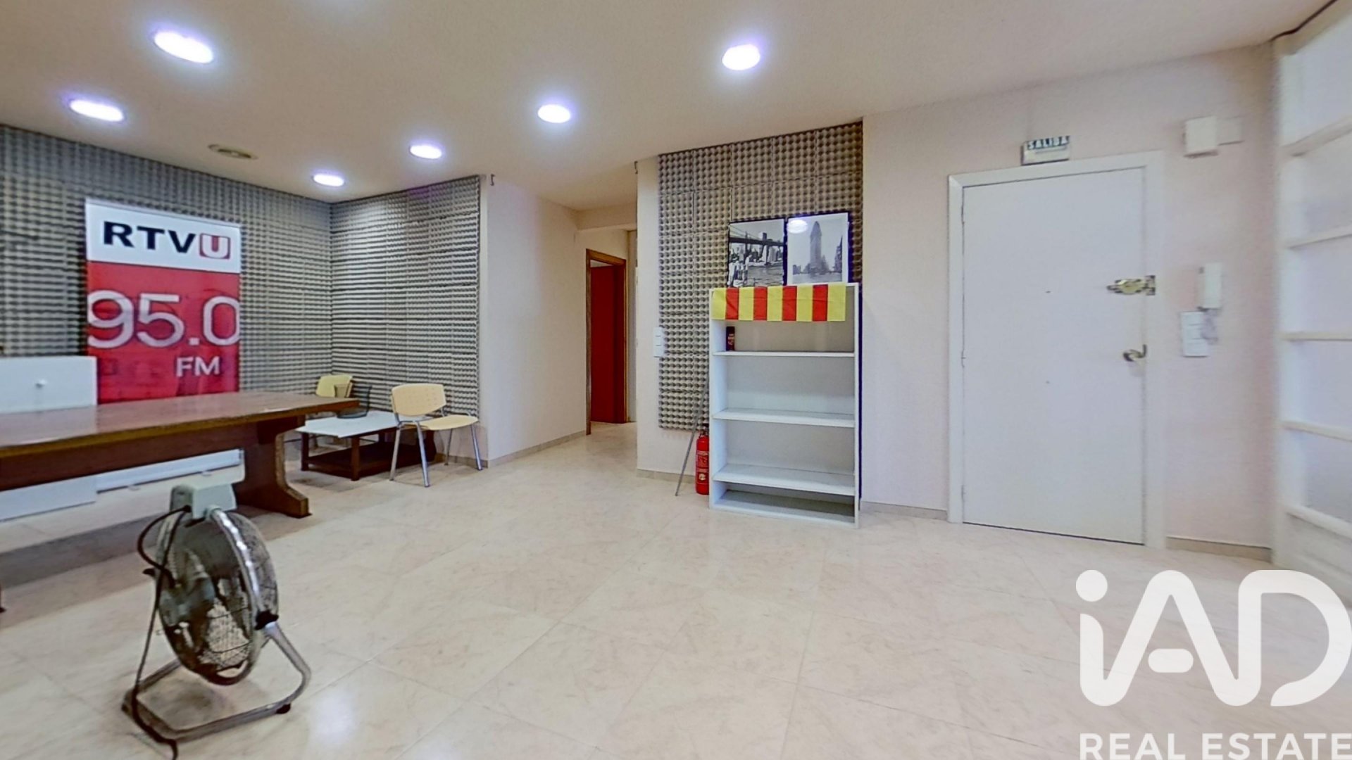 Appartamento a Vinaros, Castellon, Spagna 123 mq. N° 184819