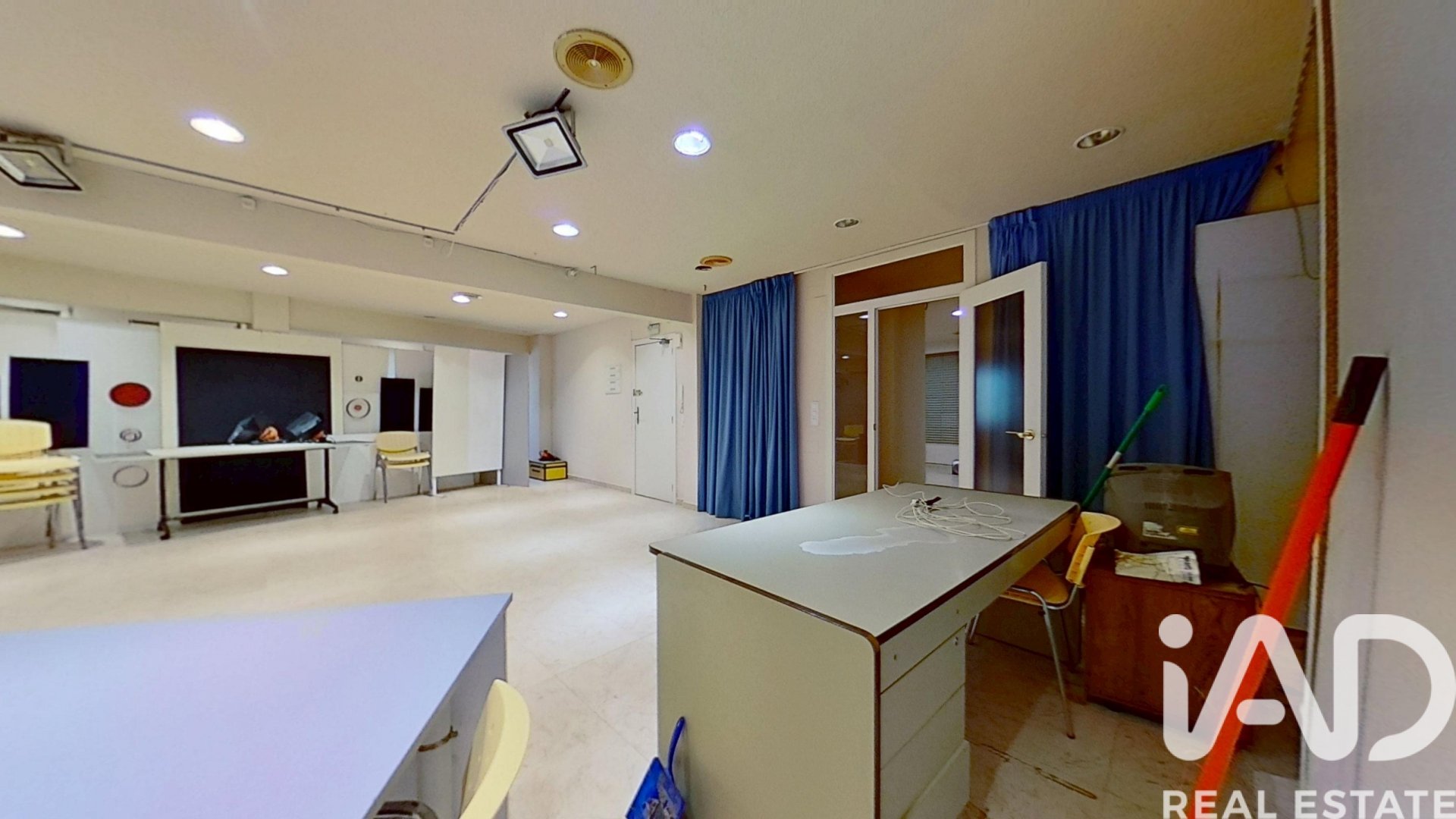 Appartamento a Vinaros, Castellon, Spagna 123 mq. N° 184819