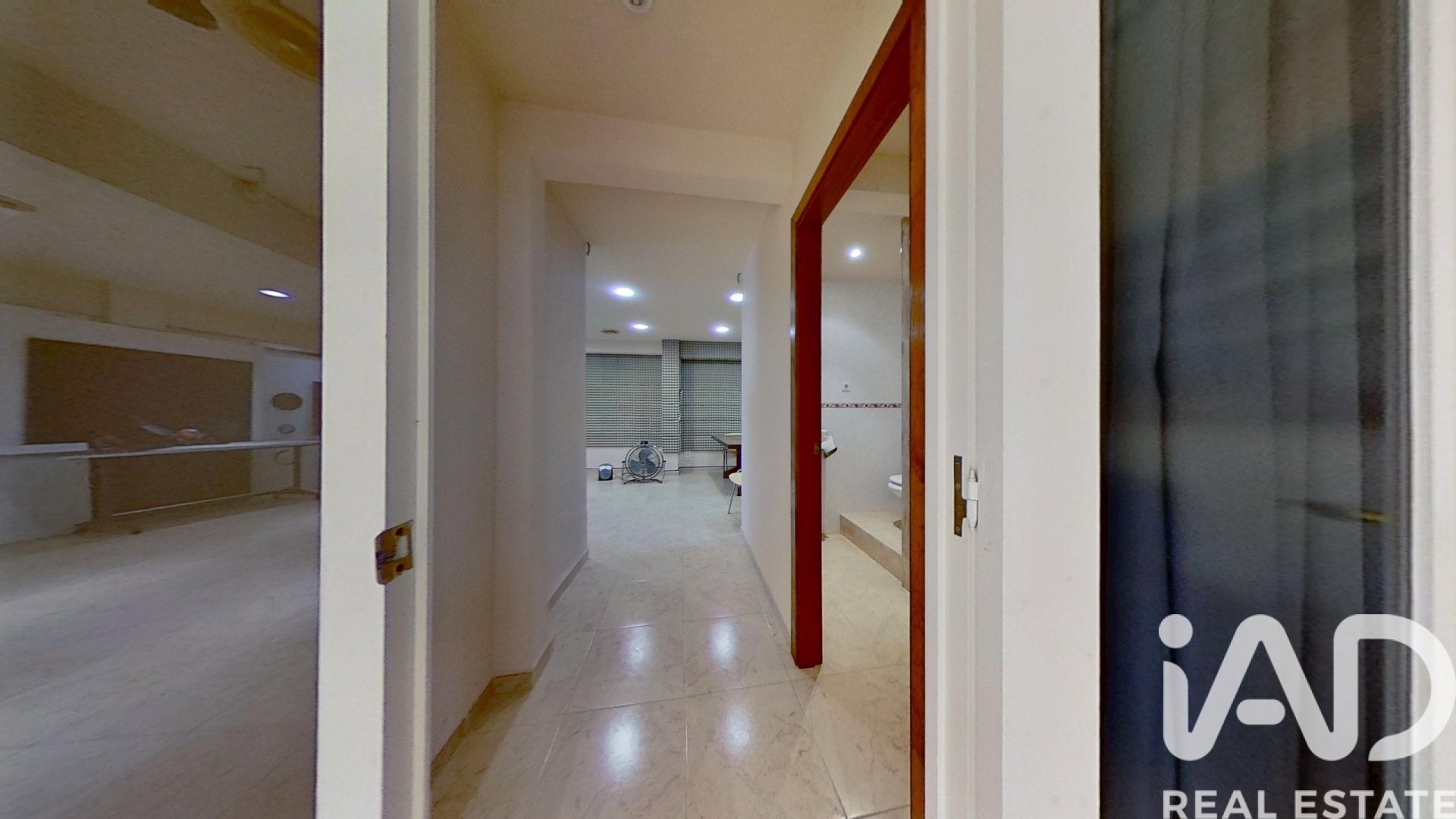 Appartamento a Vinaros, Castellon, Spagna 123 mq. N° 184819