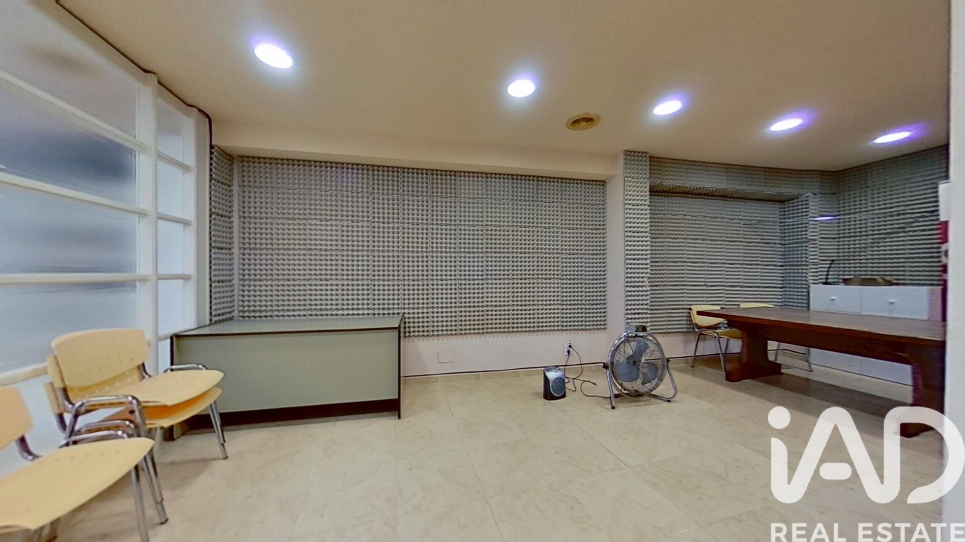 Appartamento a Vinaros, Castellon, Spagna 123 mq. N° 184819