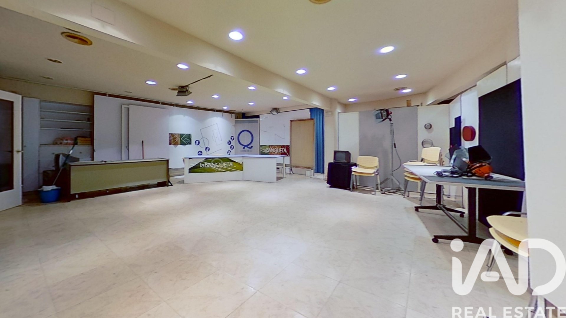 Appartamento a Vinaros, Castellon, Spagna 123 mq. N° 184819