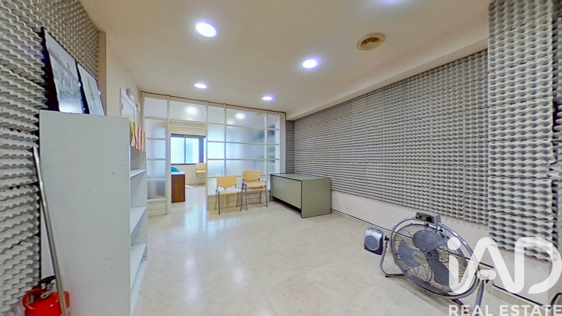 Appartamento a Vinaros, Castellon, Spagna 123 mq. N° 184819