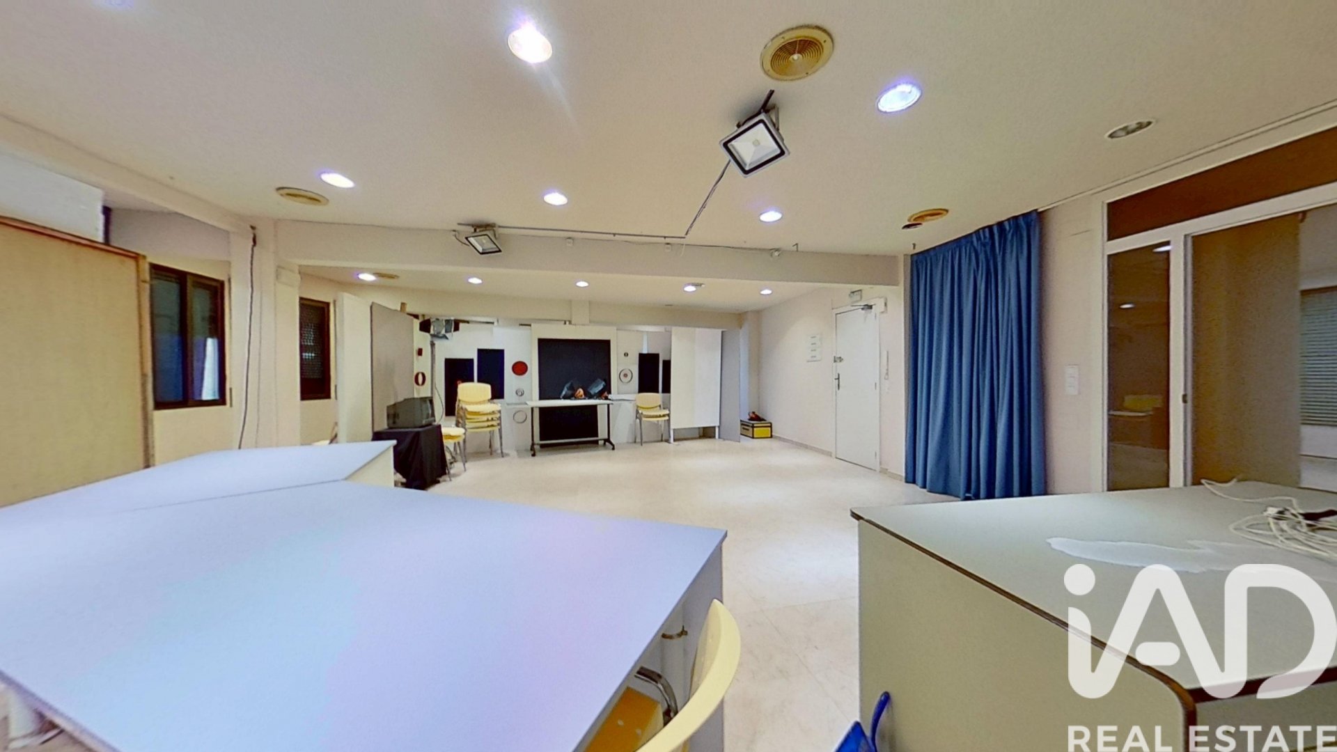 Appartamento a Vinaros, Castellon, Spagna 123 mq. N° 184819